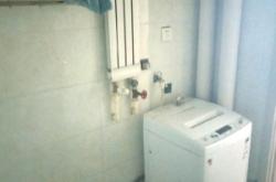 赤峰紅山萬達賣房電話號碼