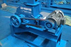 赤峰煤炭破碎機工廠電話號碼