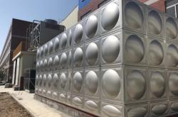 赤峰水箱焊接廠家電話地址查詢