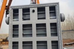 赤峰水利鋼制閘門電話號碼查詢