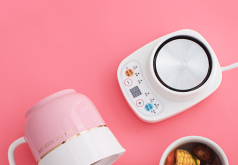 赤峰兒童水杯專賣店電話號(hào)碼