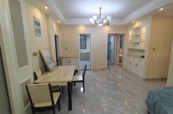 赤峰寧城溫馨家苑店電話號碼