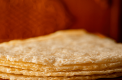 赤峰綠竹食品有限公司電話號碼