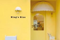 赤峰涂料乳膠漆店電話號(hào)碼