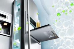 赤峰安馨家政電話(huà)多少號(hào)