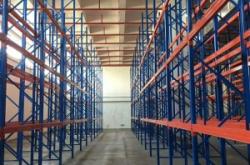 赤峰廠房貨架出租信息電話號(hào)碼