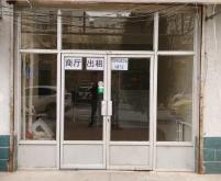 赤峰歐式門窗廠家電話號(hào)碼