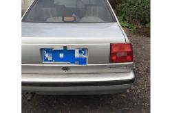 赤峰老捷達改裝店地址電話號碼