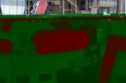 赤峰木材粉碎機(jī)銷售電話號(hào)碼