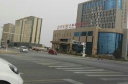 赤峰寧城建筑施工公司電話號(hào)碼