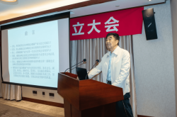 赤峰產(chǎn)業(yè)協(xié)會(huì)電話地址查詢