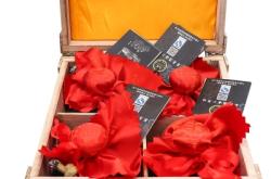 赤峰市淘寶客服招聘電話號(hào)碼