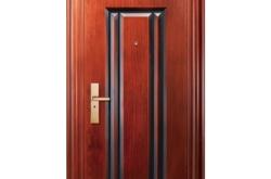 包頭王力門售后電話