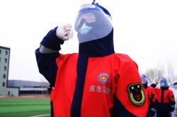 赤峰深林消防救援站電話號碼