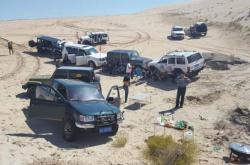 赤峰租牧馬人電話地址查詢