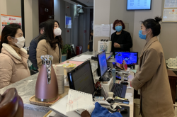 赤峰市喇叭山社區(qū)電話(huà)號(hào)碼