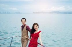 赤峰大?；榧啍z影電話多少號(hào)