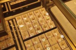 赤峰順鑫首飾店電話號(hào)碼