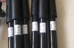 赤峰橋北拆車(chē)場(chǎng)電話地址查詢