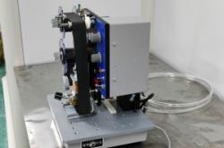 赤峰奶茶封口機維修電話號碼