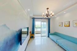 赤峰卓信房產(chǎn)中介電話號(hào)碼