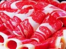 赤峰石磨豆腐王總店電話號碼