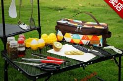 赤峰野餐工具專賣店電話號(hào)碼