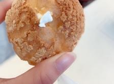 赤峰潯江點(diǎn)心店電話號(hào)碼查詢