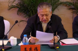 赤峰電視臺播控電話是多少