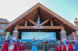 赤峰免費(fèi)營(yíng)地電話號(hào)碼查詢