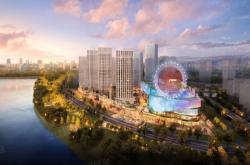 赤峰新商業(yè)大廈地址電話(huà)號(hào)碼