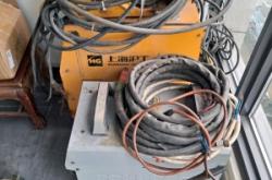 赤峰大型切割機(jī)出租電話號(hào)碼