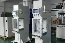 赤峰伺服壓力機銷售電話號碼