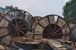 內蒙古赤峰彩鋼廠電話號碼