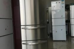 赤峰同城水果店招聘電話號碼