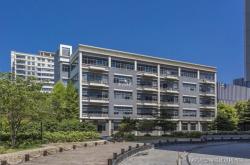 赤峰綠雅物業(yè)管理電話號碼