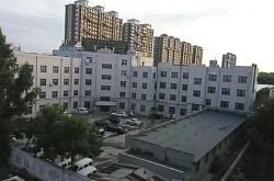 內(nèi)蒙赤峰平莊社保局電話號(hào)碼