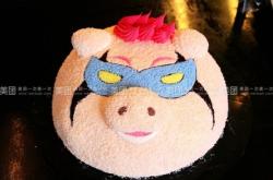 赤峰天義蛋糕團(tuán)購(gòu)電話號(hào)碼