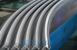 赤峰彎弧加工廠電話號(hào)碼