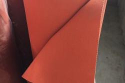 赤峰防火布廠家報價電話號碼