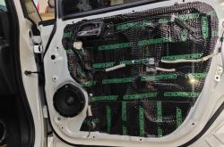 赤峰利鑫豪車租賃電話號(hào)碼