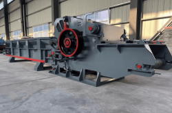 赤峰復合破碎機維修電話號碼