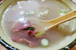 赤峰驢肉骨頭館電話號(hào)碼多少