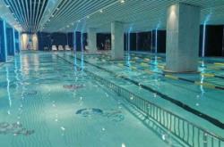 赤峰游泳教練培訓(xùn)班電話號碼