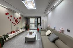 赤峰億通房產(chǎn)中介電話號(hào)碼