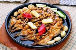 赤峰海雜魚批發(fā)電話號(hào)碼