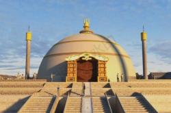 赤峰蒙古大酒店電話號碼多少