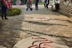 赤峰大明套大鵝訂餐電話號碼