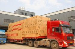 貴港至赤峰物流專線電話號碼