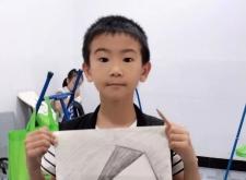 赤峰馨藝畫室電話多少號(hào)